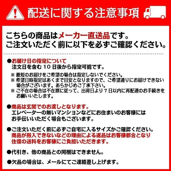 縦型2杯引出し チェスト おしゃれ 2段 スチール お洒落 インダストリアル ミリタリー インド 収納 ブルックリン ヴィンテージ 引出し 幅30cm サイドテーブルの画像