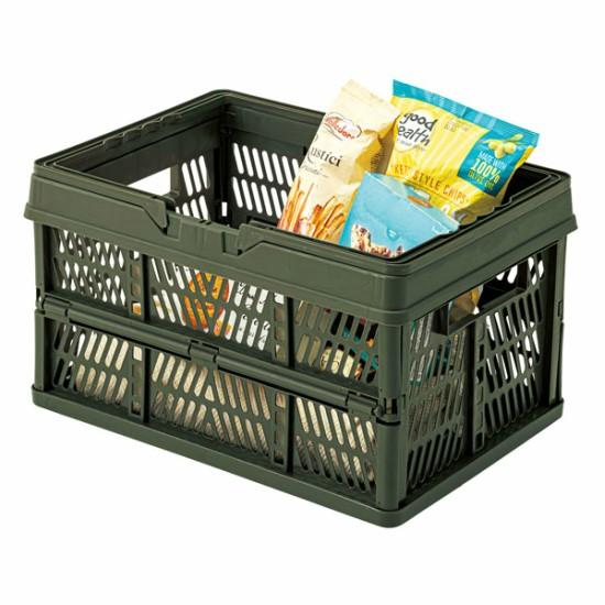 見つけた人ラッキー フォールディングバスケット 折りたたみ かご バスケット ネイビー 収納 キャスター付き 幅40 奥行32 高さ57 スチール ファブリック おしゃれ シンプル 目玉商品 Baanorachon Com