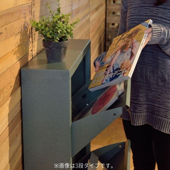 ❤最大50足収納❣スタイリッシュでお洒落な魅せる収納OK♪❤シューズラック ロッカーデザイン シューズラック 4段 幅50cm 靴箱 スリム 省スペース
