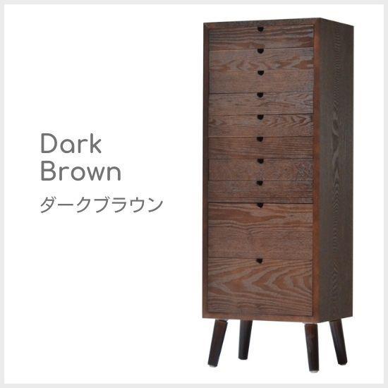 和風木製引き出し 10個収納 和風木製引き出し 10個収納 和風木製引き出し 10個収納 楽天市場