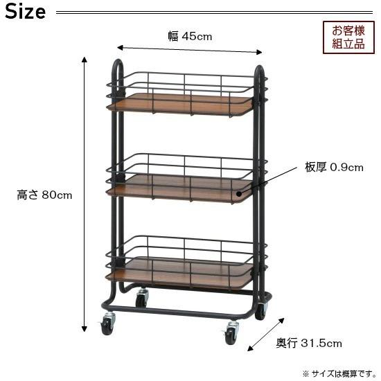 アメリカンヴンテージ husky 小物入れ ガレージ キッチン 雑貨 早い者勝ち sddefault.jpg