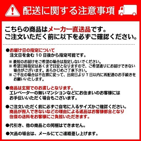 キッチンワゴン キャスター付き ワゴン 収納 キッチン サイドワゴン