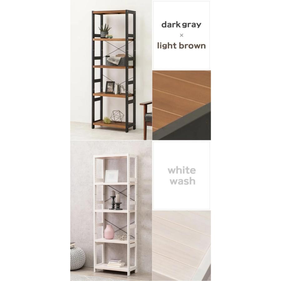 ACTUS 木製オープンシェルフ 145cm x 87cm x 32cm ACTUS 木製オープンシェルフ 145cm x 87cm x 32cm