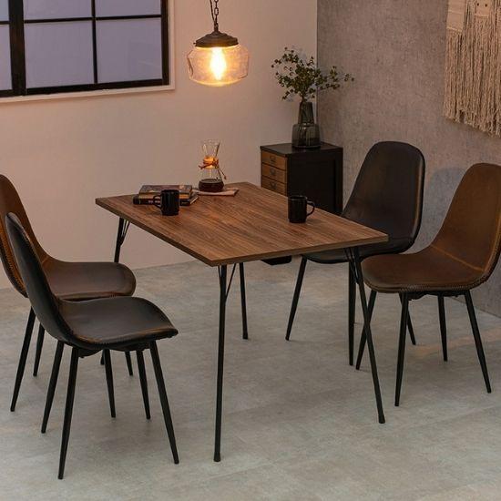 限定価格セール！ ダイニングコタツ 掛け布団セット 110×70 ナチュラル