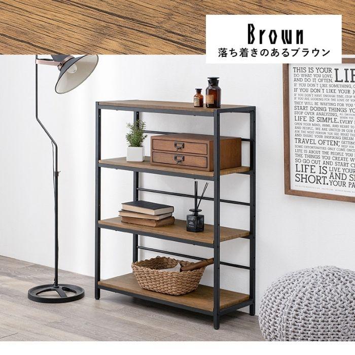 K18です。アイアンラック 221008-007-page3.jpg