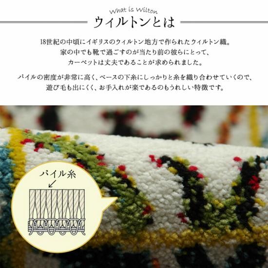 トルコ　絨毯　70  x  120 cm カーペット サヤンサヤン 玄関マット 室内 屋内 70x120 ペルシャ絨毯 柄
