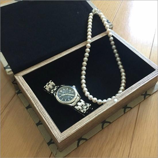 骨董　物入れ 楽天市場】☆ヴィンテージ風辞書型ボックス 洋書小物入れ