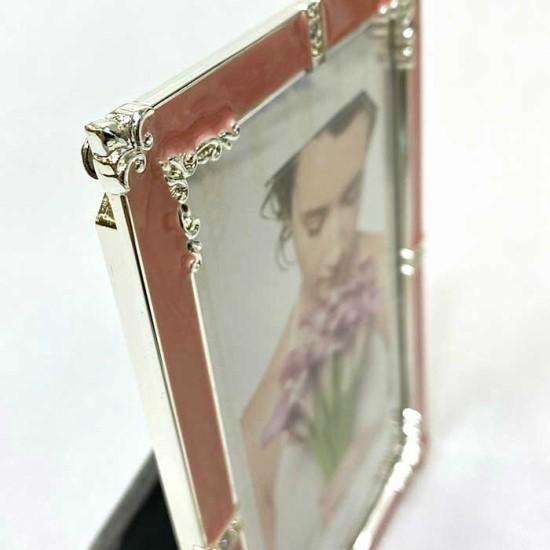 TOKIO フォトスタンド 4934122091539.jpg