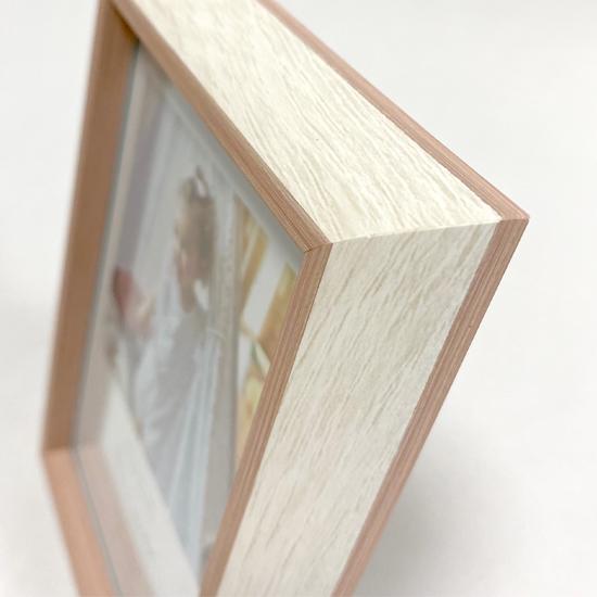 ピンクの夕日 木製フレーム付き Amazon｜ベッドキャノピー スチールフレームメッシュネット付き