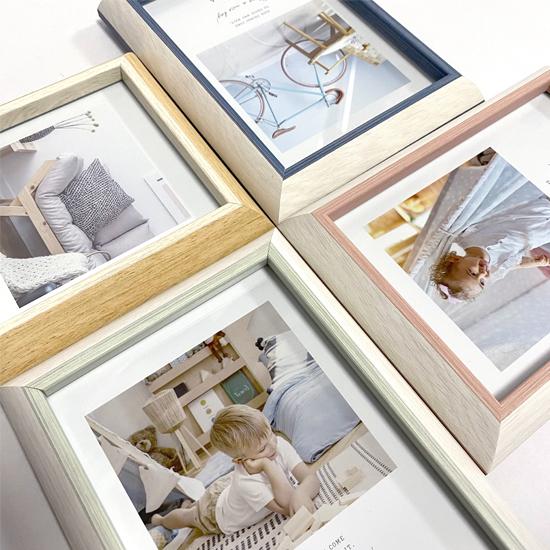 ピンクの夕日 木製フレーム付き Amazon｜ベッドキャノピー スチールフレームメッシュネット付き