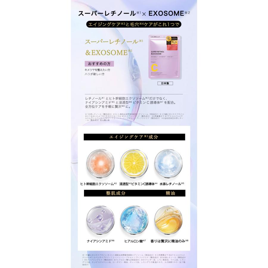 MEDIHEAL リップトリートメント 2つ パール様お取り置き