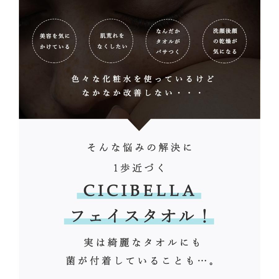 フェイスタオル 60枚*3袋 クレンジングタオル フェイシャルタオル 洗顔