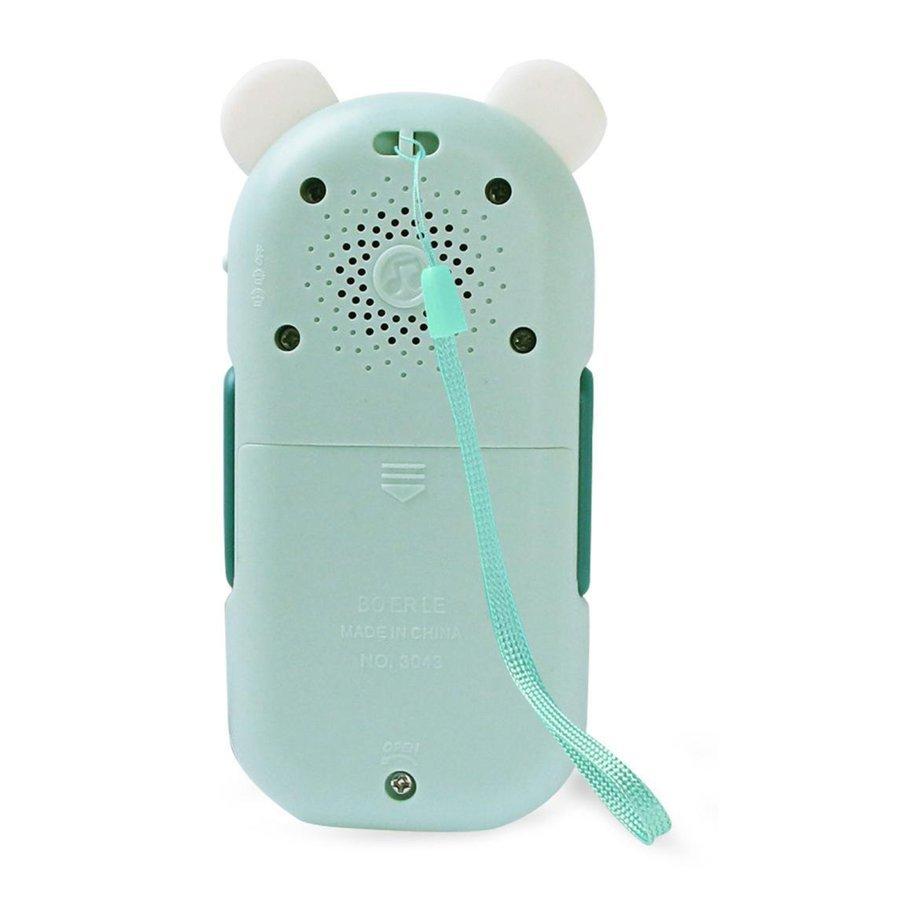 知育玩具 電話 音楽 サウンド ライト 子供 幼児 早期教育 赤ちゃん 携帯電話 ギフト スマホ キッズ ベビー 子供スマホ 出産祝い 子供の日 本物品質の