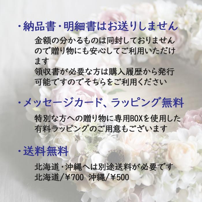 アンティーク ニュアンスカラー リース お祝い プレゼント ギフト ドアリース_13