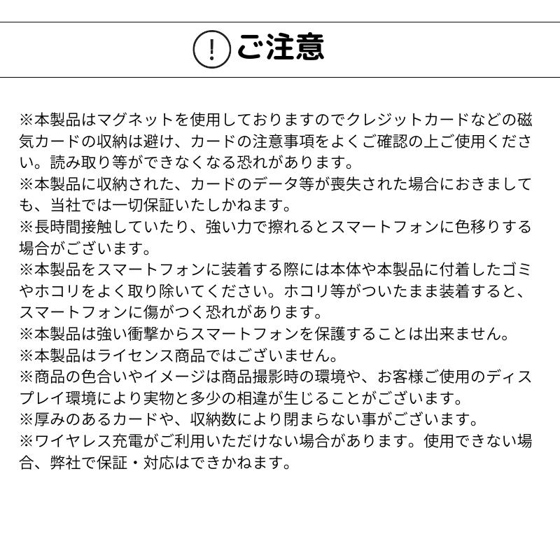 iPhone 13Pro ケース ショルダー スマホケース 肩掛け 首かけ 斜めがけ ストラップ レザー カードケース 小銭入れ 13 Pro ピンク｜ciel-phonegoods｜15