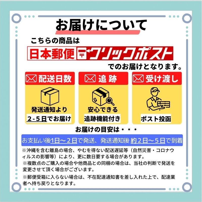 iPhone 15Plus 360度 覗き見防止 アンチグレア ガラスフィルム 保護フィルム 非光沢 マット 反射防止 指紋防止 15 Plus｜ciel-phonegoods｜13