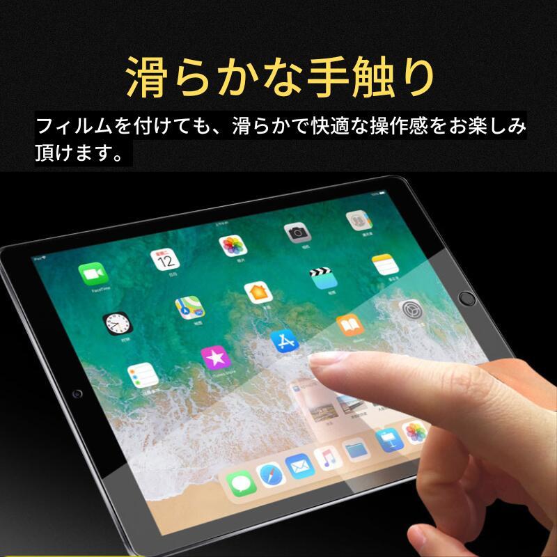 amazon（アマゾン） Amazon Fire HD 8 2018 2017 2016 2015 8インチ