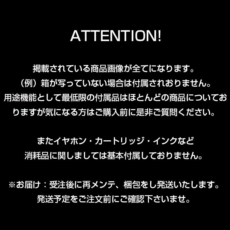 バンダイ(BANDAI) BANDAI 仮面ライダーブレイド ブレイバックル&ラウズアブゾーバー&ブレイラウザー バンダイ(BANDAI) BANDAI 仮面ライダーブレイド ブレイバックル&ラウズアブゾーバー&ブレイラウザー