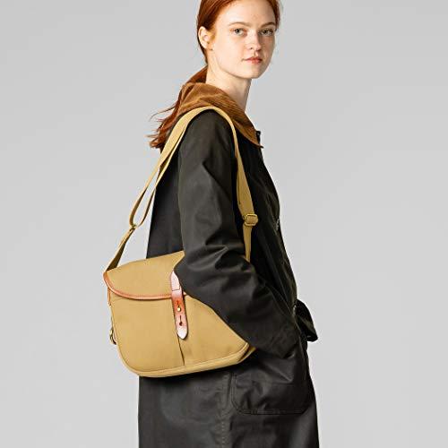 高評価！ [ブレディ] Brady ショルダーバッグ 斜めがけ 軽量 STOUR