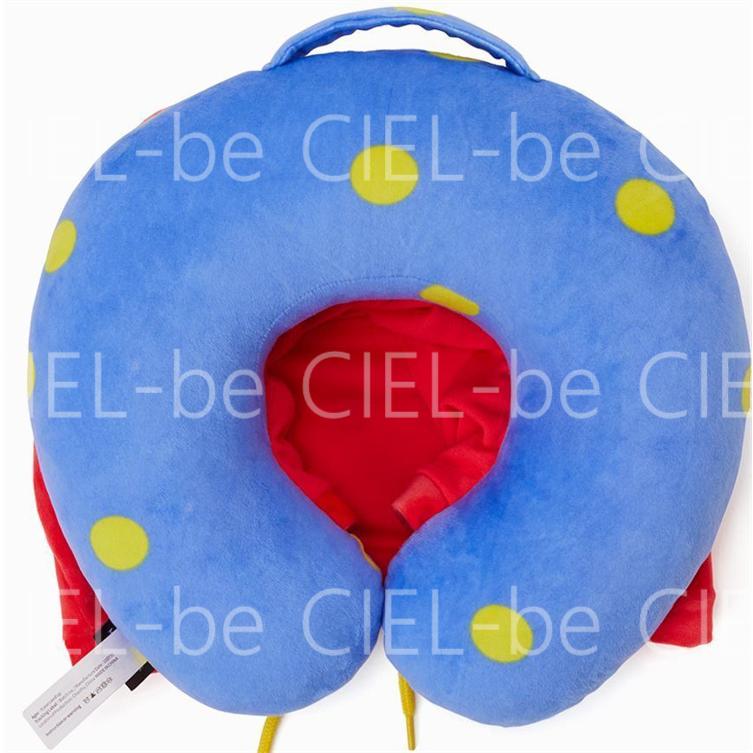 再入荷 防弾少年団 グッズ Bt21 ネックピロー 首枕 ピロークッション ぬいぐるみ U型マクラ 首まくら 旅行 車 かわいい リラックス 子供 休憩 Heartlandgolfpark Com