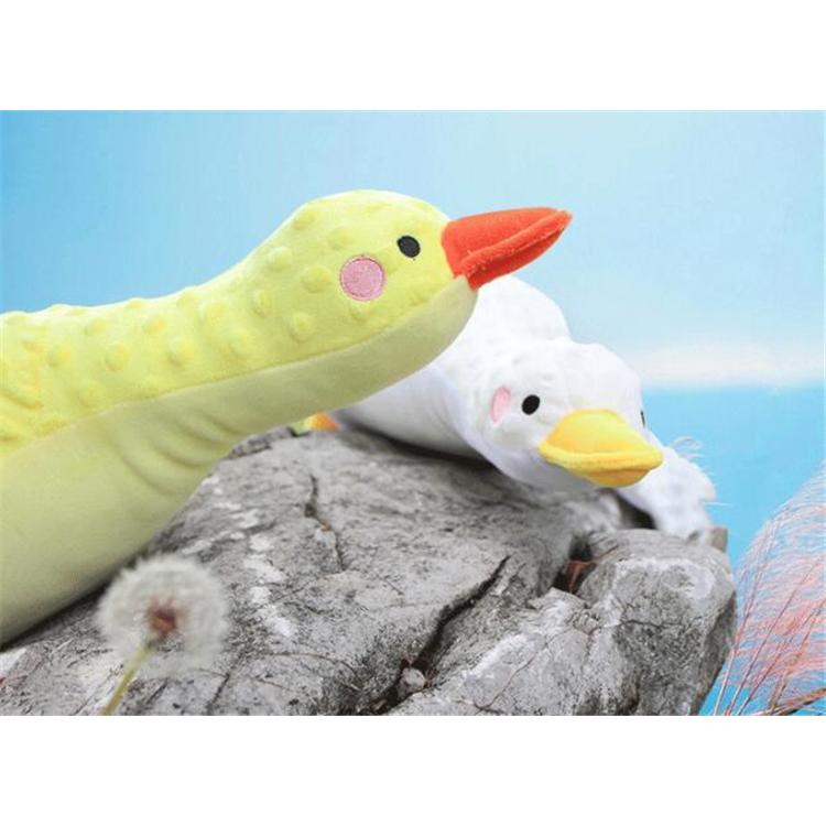 おもちゃ かわいい キッズ アヒルちゃん 誕生日 ぬいぐるみ 特大 鳥 クリスマス 抱き枕 贈り物 添い寝大きい 置物 店飾り 動物 子供プレゼント Xucie Ciel Be 通販 Yahoo ショッピング