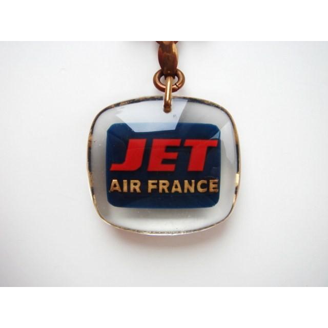 ブルボンキーホルダー AIR FRANCE エールフランス フランス ブルボンキーホルダー AIR FRANCE エールフランス フランス