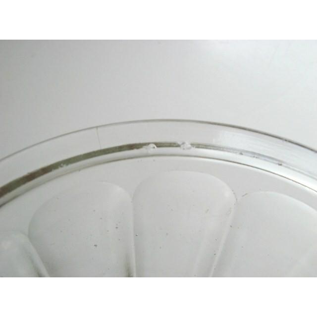 アルミ ジャム 鍋 ジャムボール フランス アンティーク アルミ ジャム 鍋 ジャムボール フランス アンティーク