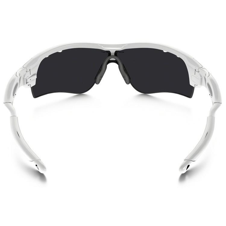 USAモデル オークリー（OAKLEY）レーダー ロック パス RADAR LOCK PATH