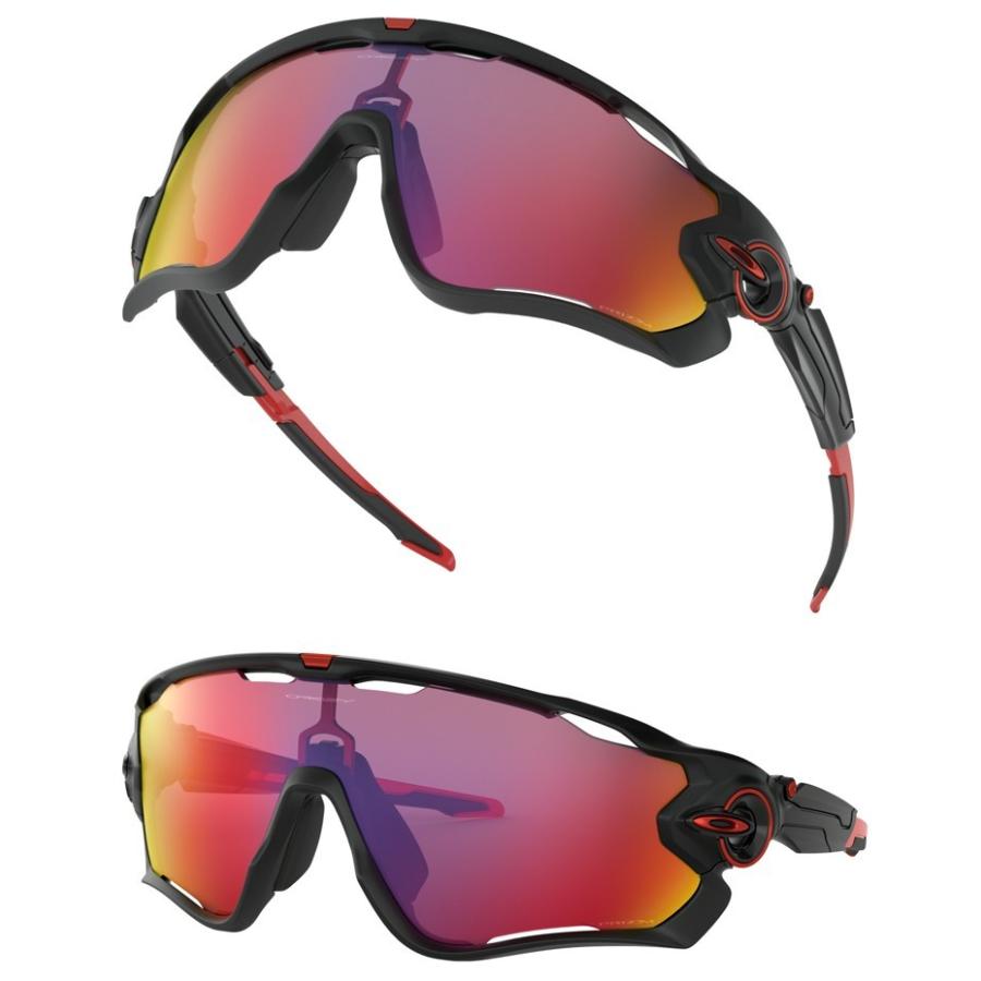 日本正規品 オークリー （OAKLEY） サングラス ジョウブレイカー