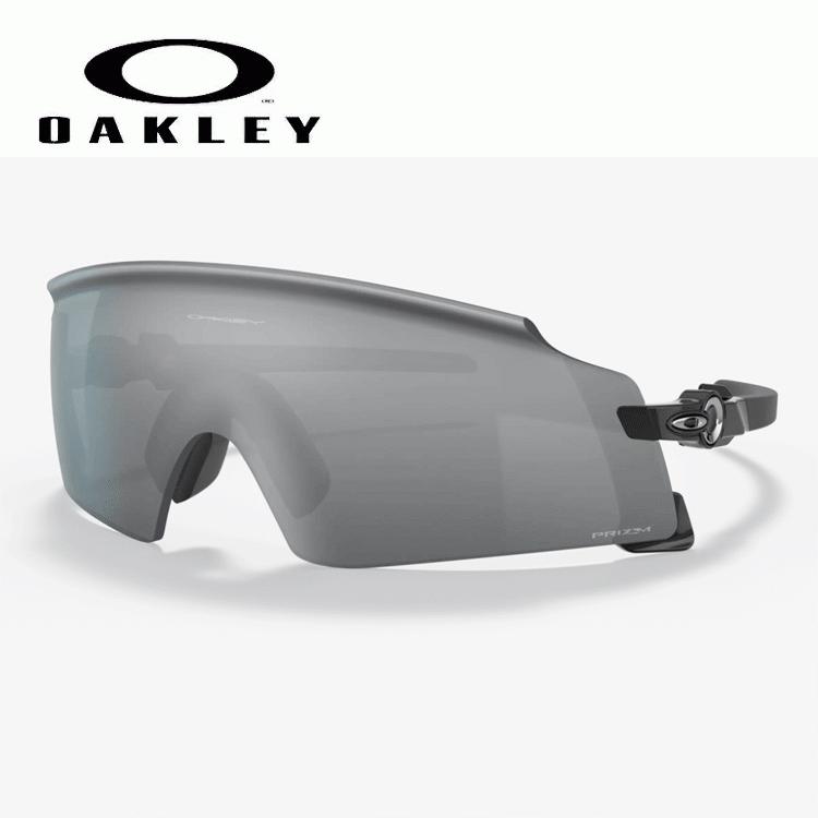 日本正規品 オークリー （OAKLEY） サングラス カトX KATO X OO9475