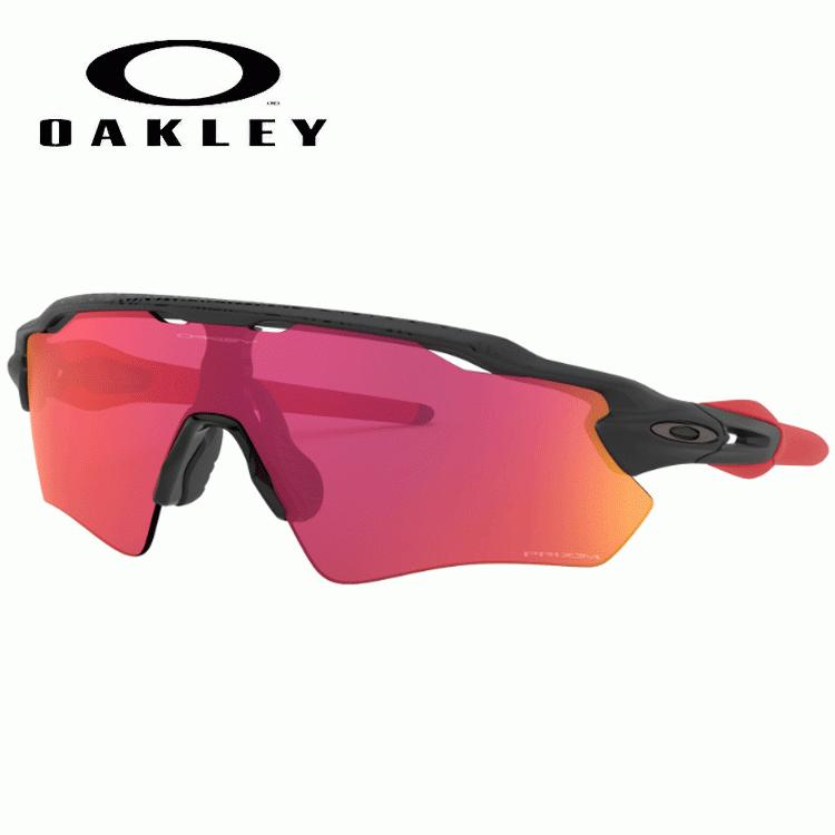 日本正規品 オークリー （OAKLEY） サングラス レーダー EV パス RADAR