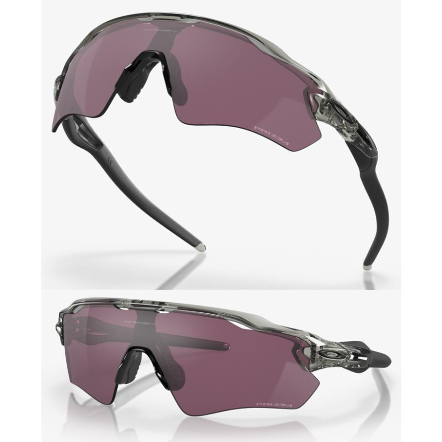 日本正規品 オークリー（OAKLEY）レーダー EV パス RADAR Path OO9208