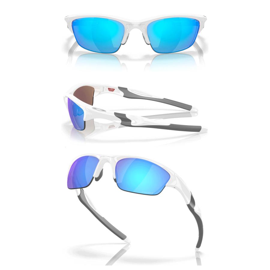 OAKLEY（オークリー） 日本正規品 サングラス ハーフジャケット2.0