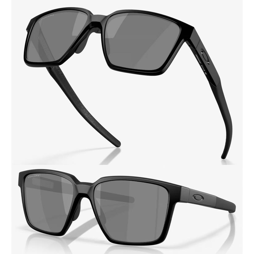 OAKLEY（オークリー） 日本正規品 Actuator SQ アクチュエーター