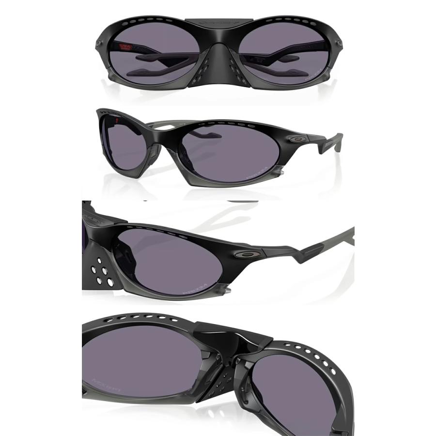 OAKLEY（オークリー） 日本正規品 Plantaris プランタリス サングラス