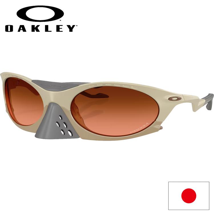 Oakley Plantaris サングラス　オークリー　プランタリス OAKLEY（オークリー） 日本正規品 Plantaris プランタリス サングラス