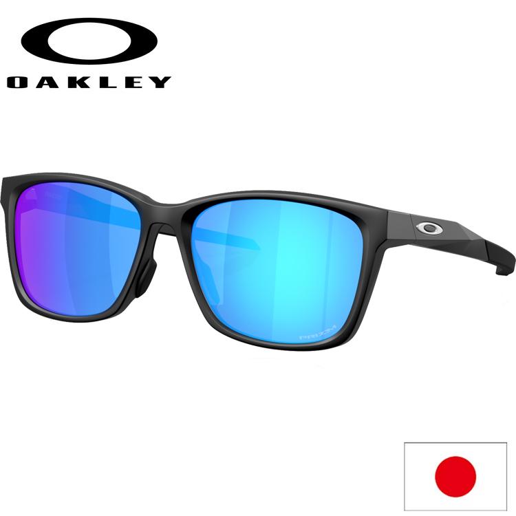 OAKLEY（オークリー） 日本正規品 Paracord パラコード サングラス