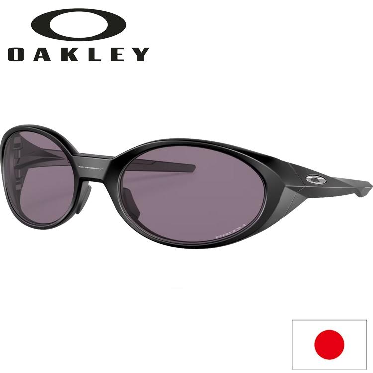 OAKLEY（オークリー） 日本正規品 Eye Jacket Redux アイジャケット
