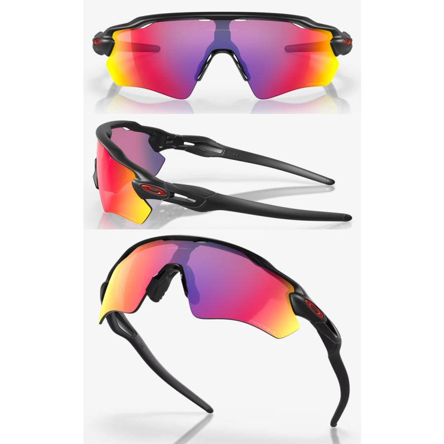 OAKLEY（オークリー） 日本正規品 レーダー EV パス RADAR EV Path