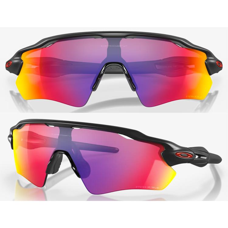 OAKLEY（オークリー） 日本正規品 レーダー EV パス RADAR EV Path