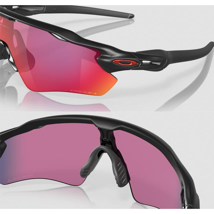 OAKLEY（オークリー） 日本正規品 レーダー EV パス RADAR EV Path