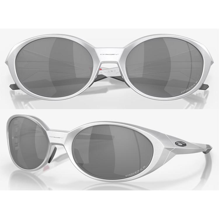 れお OAKLEY（オークリー） 日本正規品 Eye Jacket Redux アイジャケット