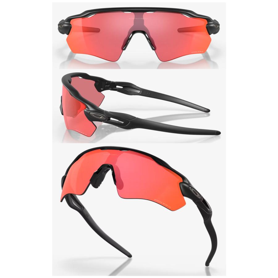OAKLEY（オークリー） 日本正規品 レーダー EV パス RADAR EV Path
