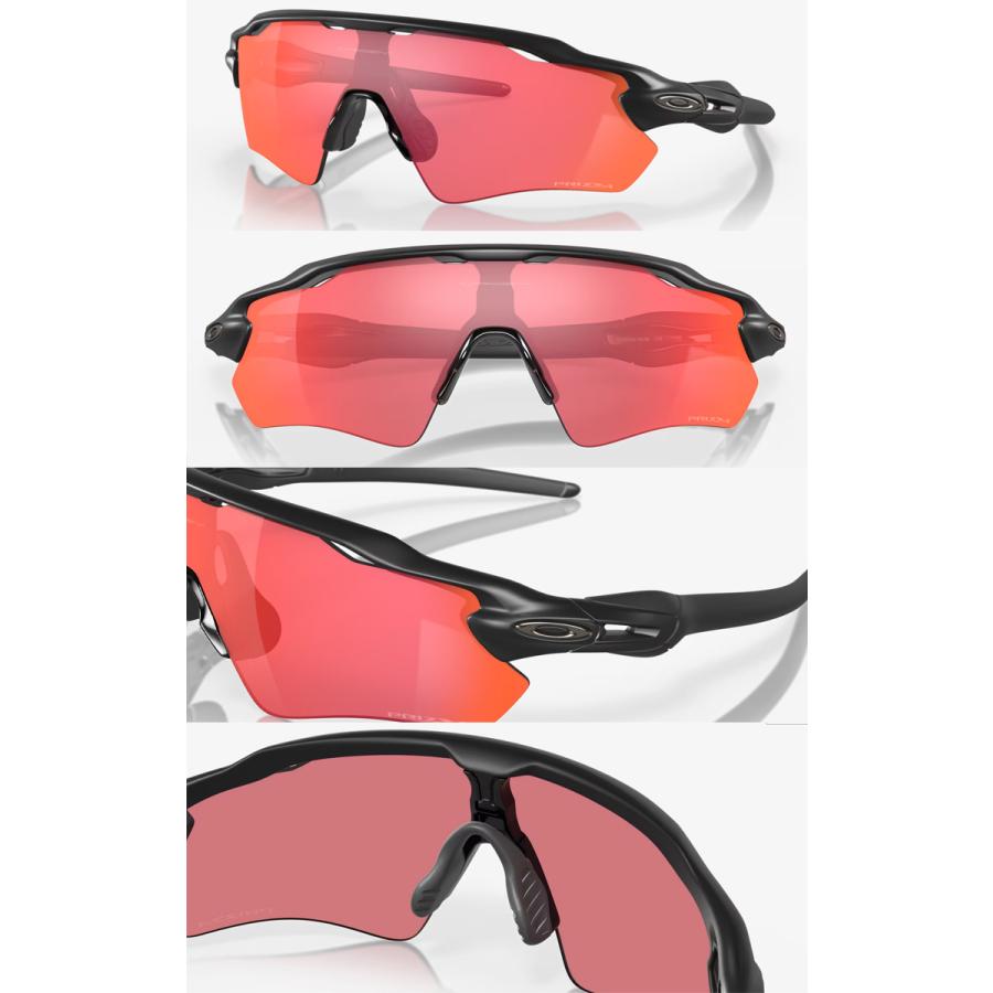 OAKLEY（オークリー） 日本正規品 レーダー EV パス RADAR EV Path