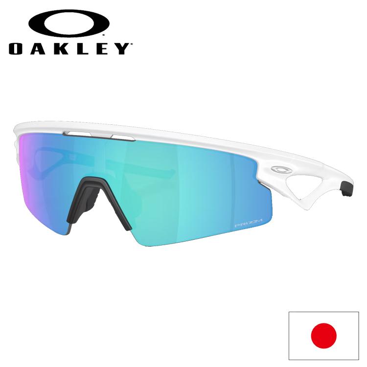 OAKLEY（オークリー） 日本正規品 Sphaera Strike スファエラ