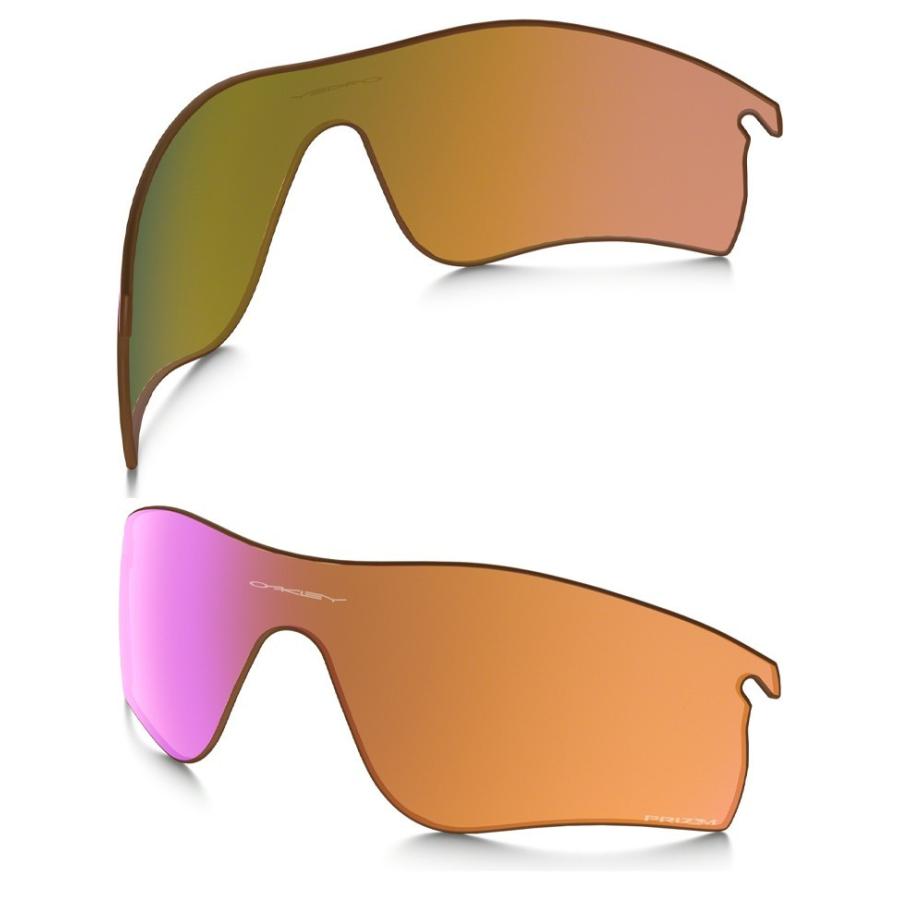 日本正規品 オークリー（OAKLEY）レーダー ロック パス プリズム トレイル 交換 レンズ RADAR LOCK PATH 101-118-008 【交換レンズ】【レンズ単品】 prizm trail_2
