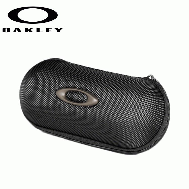日本正規品 オークリー（OAKLEY）Large Soft Vault Sunglass Case