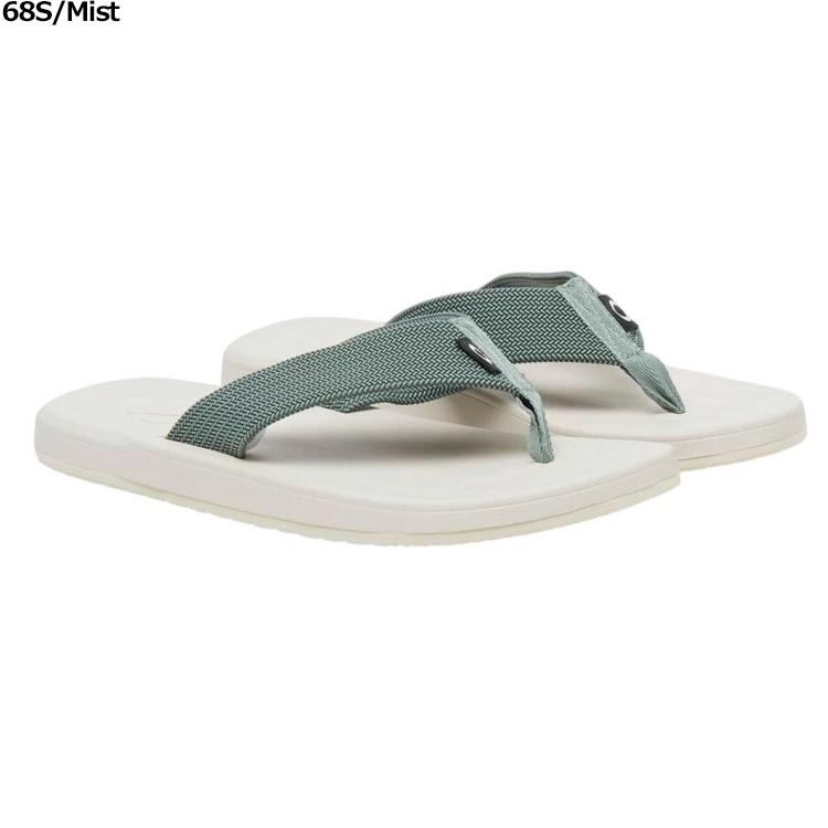 OAKLEY（オークリー） シューズ OAKLEY VENTURA FLIP FLOP FOF100678