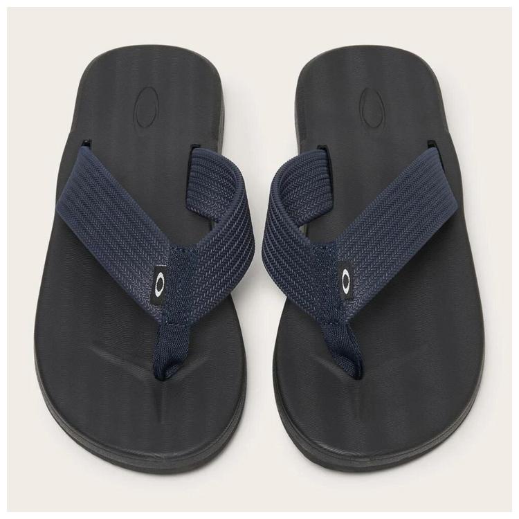 OAKLEY（オークリー） シューズ OAKLEY VENTURA FLIP FLOP FOF100678