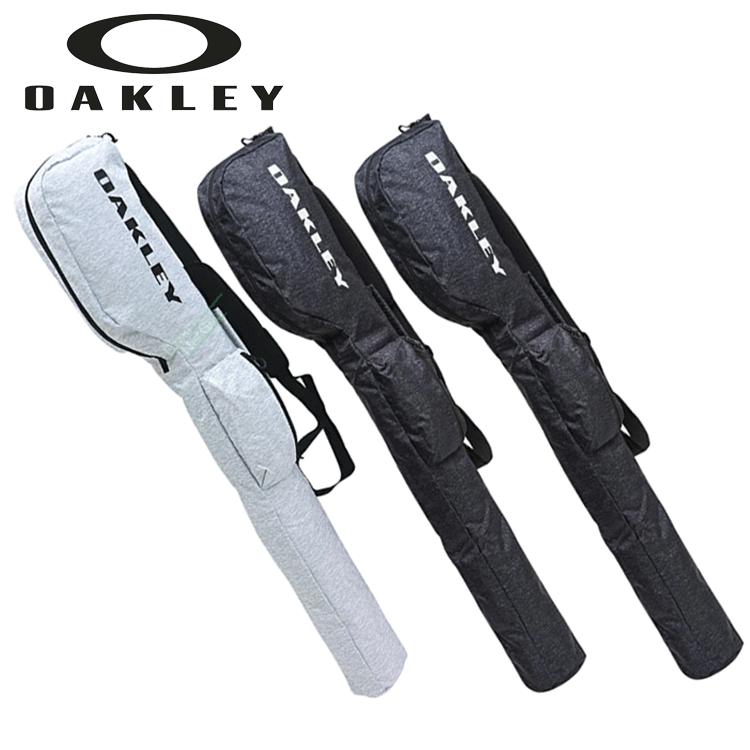 OAKLEY（オークリー） ゴルフ クラブケース 16.0 FOS901138 OAKLEY 
